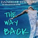 The Way Back Audiobook