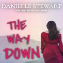 The Way Down Audiobook