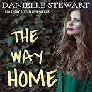 The Way Home Audiobook
