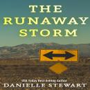 The Runaway Storm Audiobook