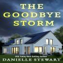 The Goodbye Storm Audiobook