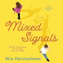 Mixed Signals Audiobook