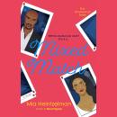 Mixed Match Audiobook