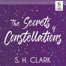 The Secrets of Constellations Audiobook