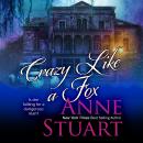 Crazy Like a Fox Audiobook