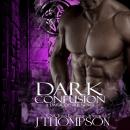 Dark Confusion Audiobook