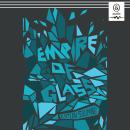 Empire of Glass Audiobook