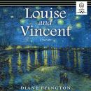 Louise and Vincent Audiobook
