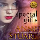 Special Gifts Audiobook