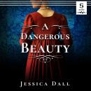 A Dangerous Beauty Audiobook