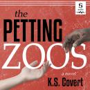 Petting Zoos Audiobook
