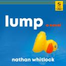 Lump Audiobook