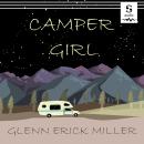 Camper Girl Audiobook