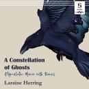 A Constellation of Ghosts Audiobook