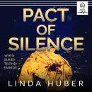 Pact of Silence Audiobook