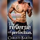 The Reverse of Perfection Audiobook