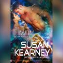 The Ultimatum Audiobook