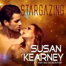 Stargazing Audiobook