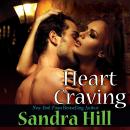 Heart Craving Audiobook