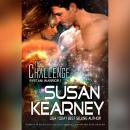The Challenge Audiobook