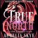 True North Audiobook