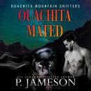 Ouachita Mated Audiobook
