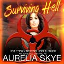 Surviving Hell Audiobook