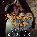 A Santini's Heart Audiobook