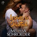 Loving a Santini Audiobook