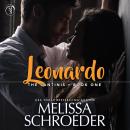 Leonardo Audiobook