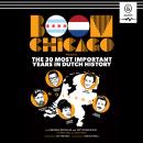 Boom Chicago Audiobook