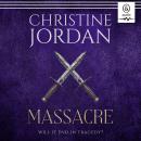 Massacre Audiobook