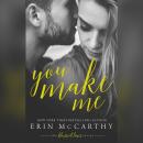 You Make Me Audiobook