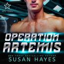 Operation Artemis Audiobook