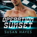 Operation Sunset Audiobook
