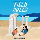 Field Rules Audiobook