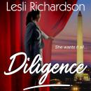 Diligence Audiobook