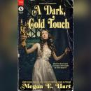 A Dark Cold Touch: A Gothic Romance Audiobook