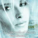 The Summerland Stories: Magical love stories when the Fae cross into our world... Audiobook