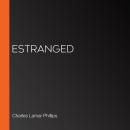 Estranged Audiobook