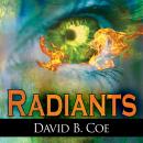 Radiants Audiobook