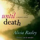 Until Death Audiobook