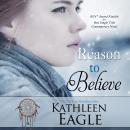 Reason to Believe Audiobook