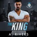 The King Audiobook