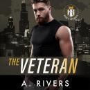 The Veteran Audiobook