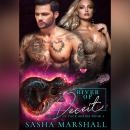 River of Deceit Audiobook