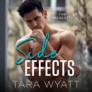 Side Effects Audiobook