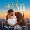 Until You Audiobook