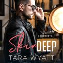 Skin Deep Audiobook