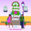 Fake Around and Find Out Audiobook